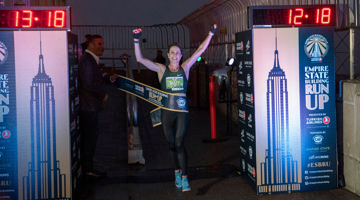empire-state-building-run-up-stairs-story.jpg